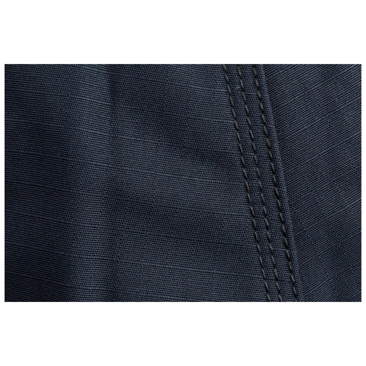 5.11 Tactical Women's TACLITE EMS Pants 64369 - Clothing & Accessories